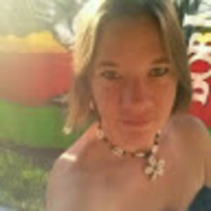 Meet your Posher, Ronna